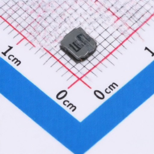 DDY SFE4012A-1R0N-F-HF for sale