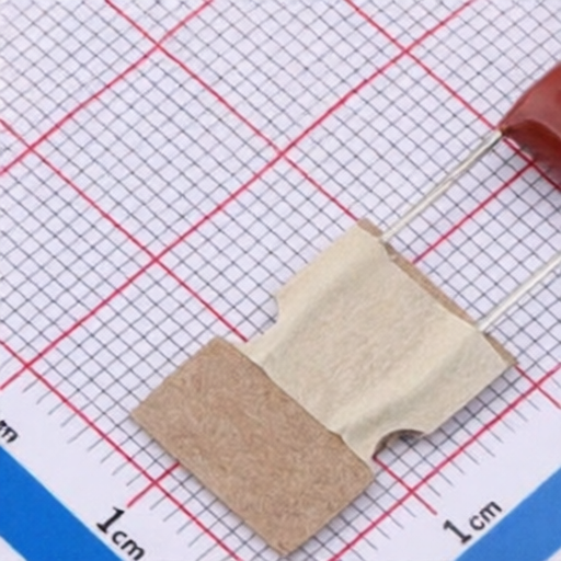 WEIDY W372S683JJ6TCAB0FC for sale