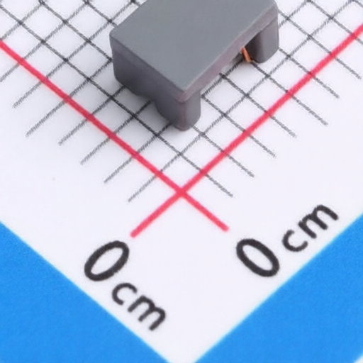 YJYCOIN YLM4532D-801T for sale