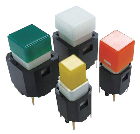 Nidec TM2-21-L2 for sale