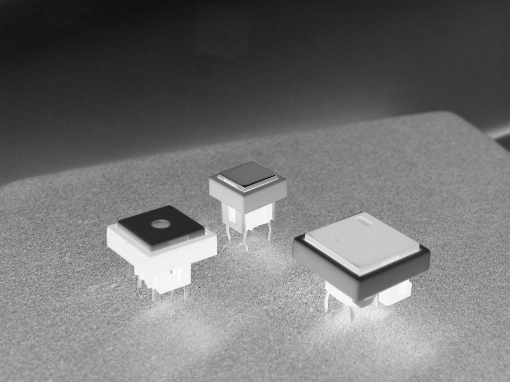 Nidec TM2-21-L2 for sale