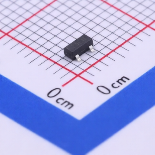 UTC UT2305G-AE2-R for sale