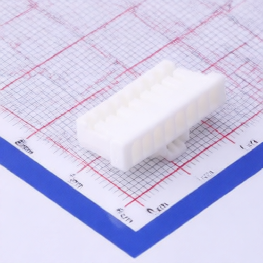 HRS DF1E-8S-2.5C for sale