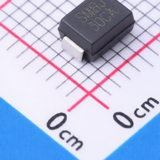 MSKSEMI SMBJ30CA for sale