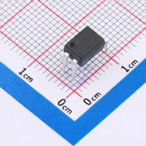 AOTE AT852-CuH-D for sale