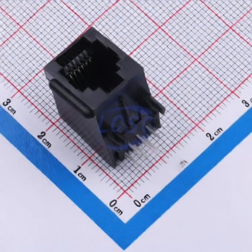 Ckmtw R-RJ11R06P-A009 for sale