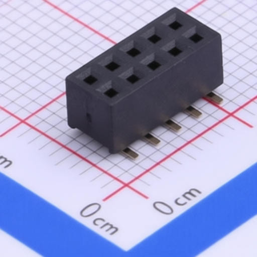 HOAUC 2543U-205CNG1MNT01 for sale