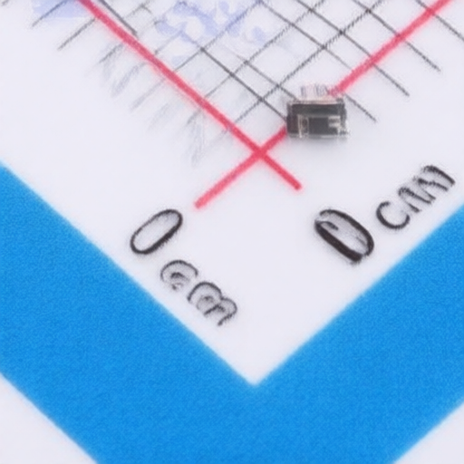 XNRUSEMI XR3134 for sale