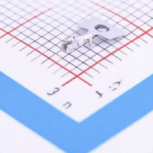 BOOMELE(Boom Precision Elec) 1.0-T for sale