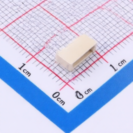 HMTCONN W1001120-6PW2431 for sale