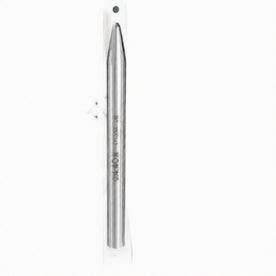 LAOA LA823601 for sale