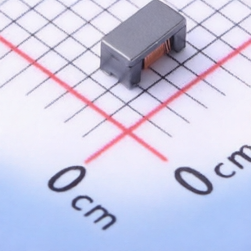 DDY WBA1206D142PT-HF for sale