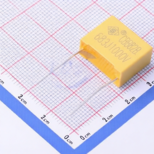 STE HB3A683JQ1B0180145085EST for sale