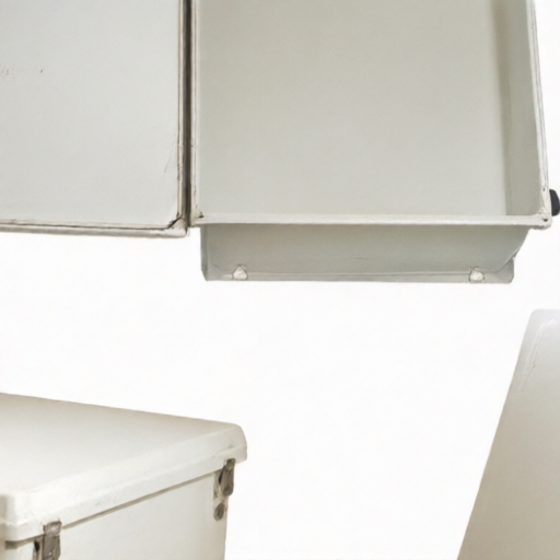 L-com NB181608 for sale