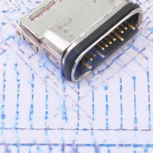 SAMZO FKKDATCCT for sale