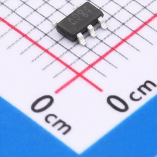 ZILLTEK ZTP7001T-00 for sale