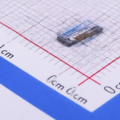 HRS DF37NC-30DS-0.4V(51) for sale