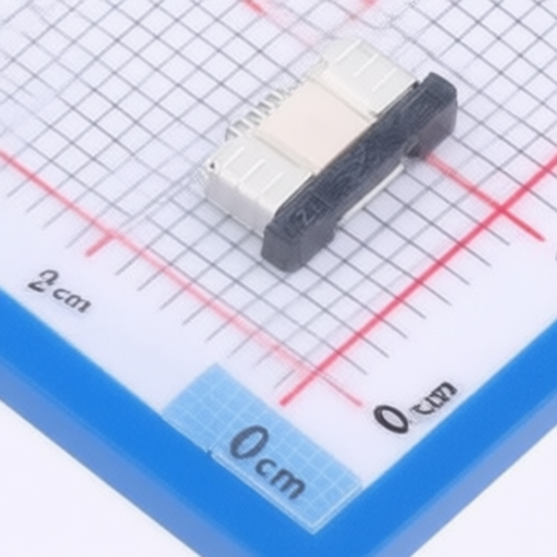 JUSHUO AFC07-S05FCC-00 for sale