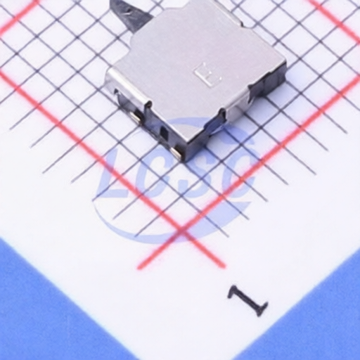 PANASONIC ESE23J001 for sale