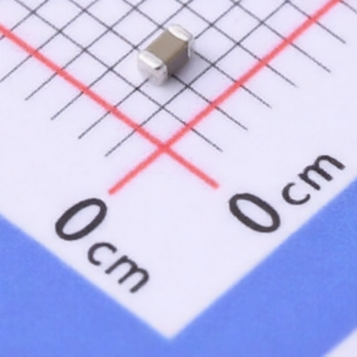 IHHEC C0603B106M010T for sale