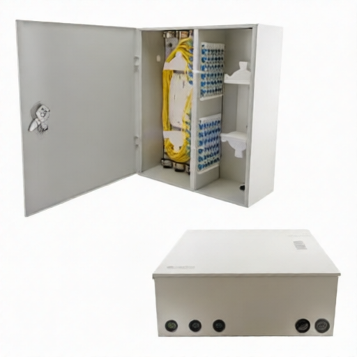 L-com FE-WM72SC for sale