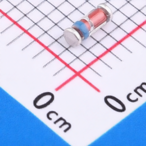 ST(Semtech) ZMM5247BPF for sale