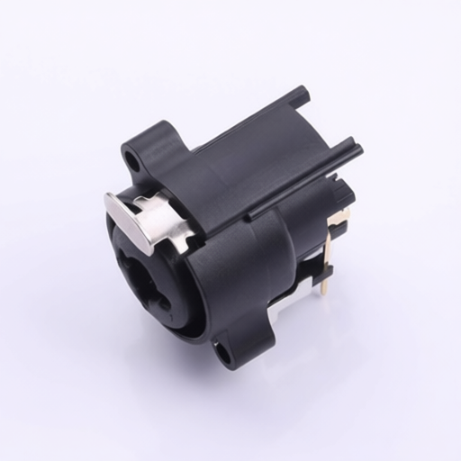 CAX XLR-19WP-7P for sale