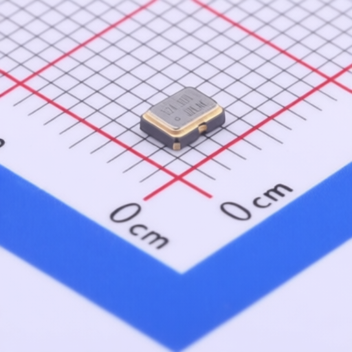 EPSON SG-8101CE 24.000000MHz TBGSA for sale