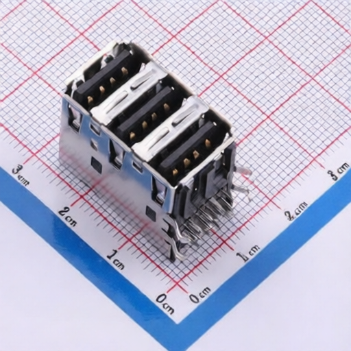 FOXCONN UB1112C-M5D1-4F for sale