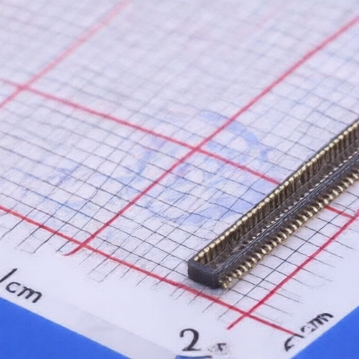 HRS DF40C-90DP-0.4V(51) for sale