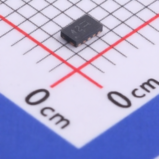 onsemi EMI8142MUTAG for sale