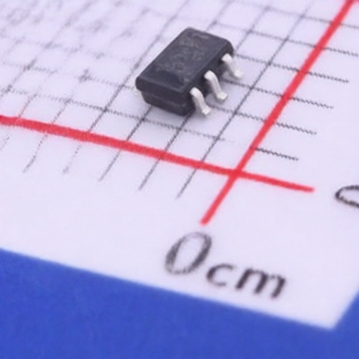 XINLUDA XA213-G4J for sale