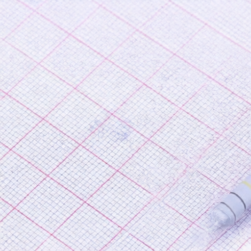 CCO(Chian Chia Elec) MOF3WS-100KΩ±5% T for sale