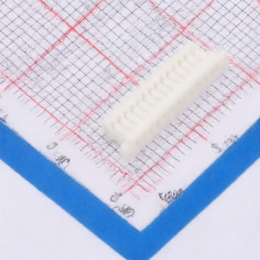 BXCONN WF-1D100A14P for sale