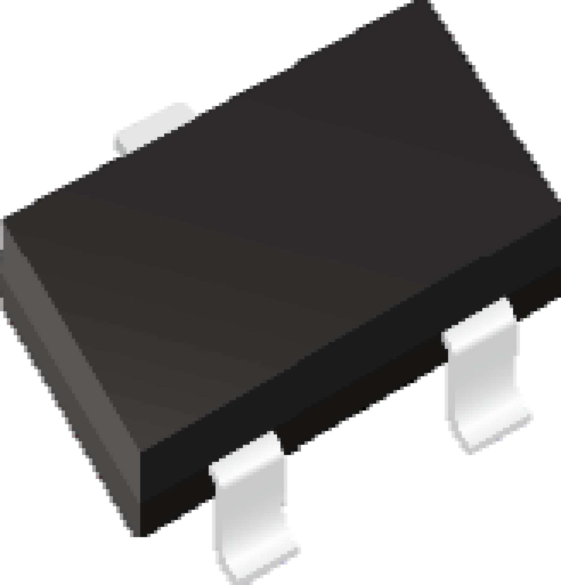 PANJIT PJA3402-AU_R1_000A1 for sale