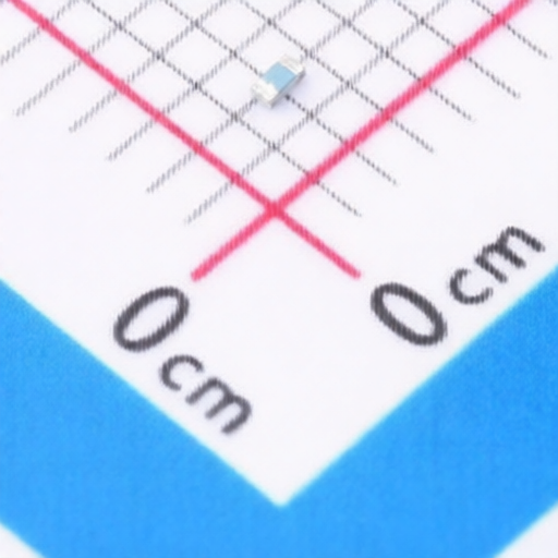 KOA RK73H1ETTP1821F for sale