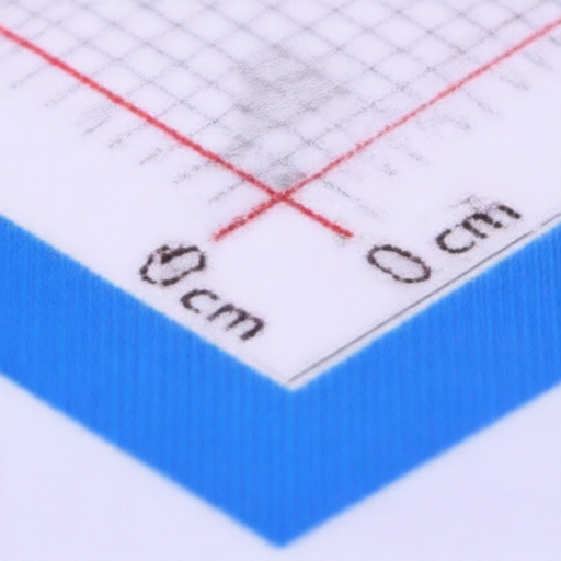 LRC LR432ALT1G for sale