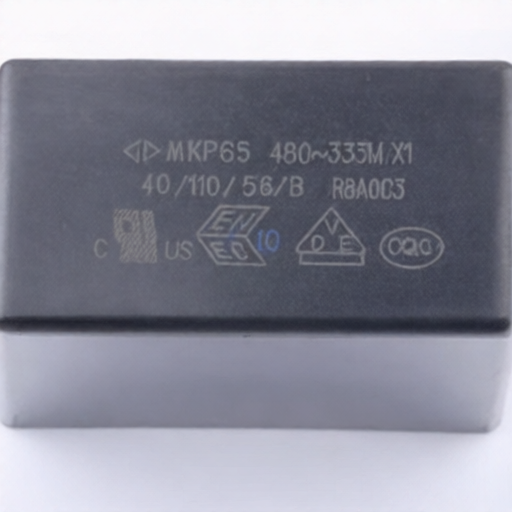 XIAMEN FARATRONIC C45S3335MF2C450 for sale