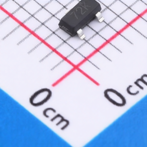 ElecSuper NX7002BKR-ES for sale