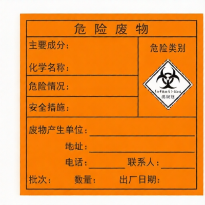 KCL KCL251047 for sale