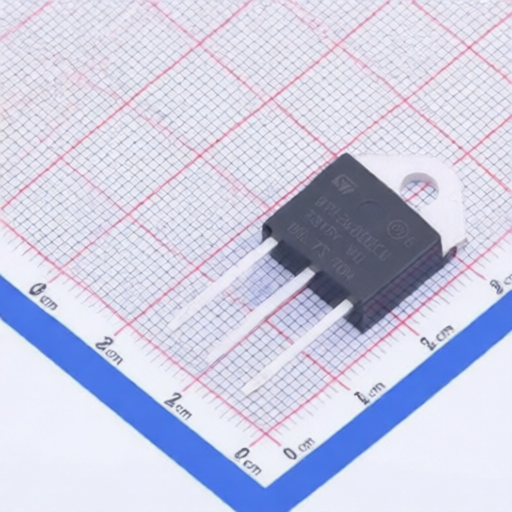 ST BTA26-800CWRG for sale