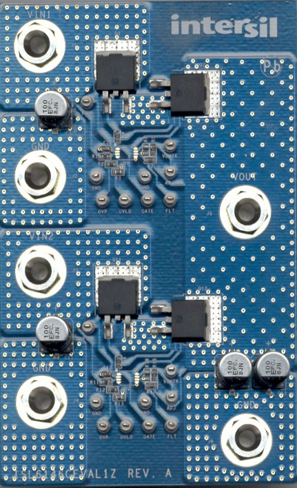 RENESAS ISL6146BFRZ for sale