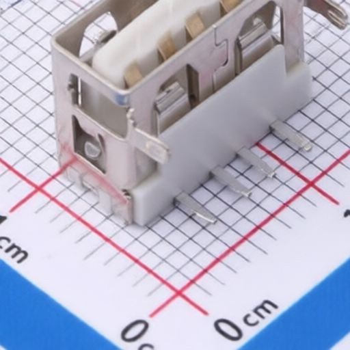 HDGC USB-ZD-136DIP for sale