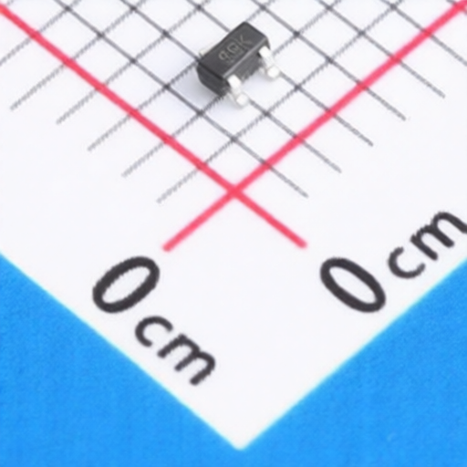 Siliup SP2006KT5J for sale