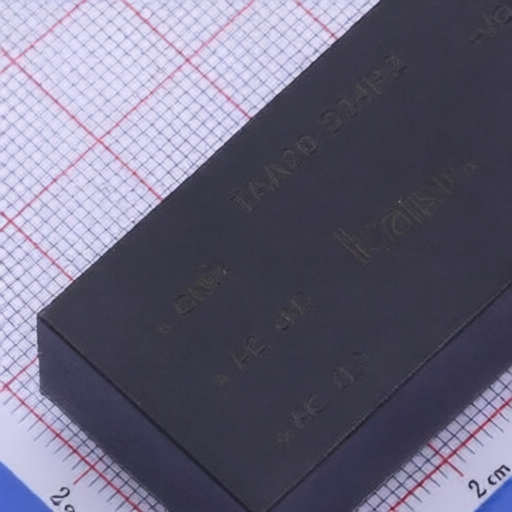 Taisko TAA20-S24R2 for sale