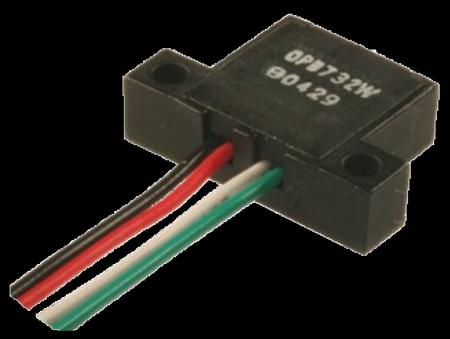 OPTEK OPB732 for sale