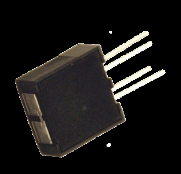 OPTEK OPB732 for sale