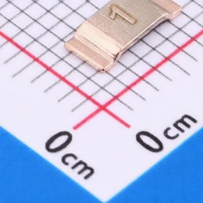 Milliohm HoLSX2512-6W-1mR-1% for sale