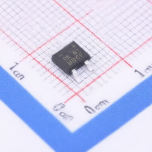 GOODWORK MB6F-GKB for sale