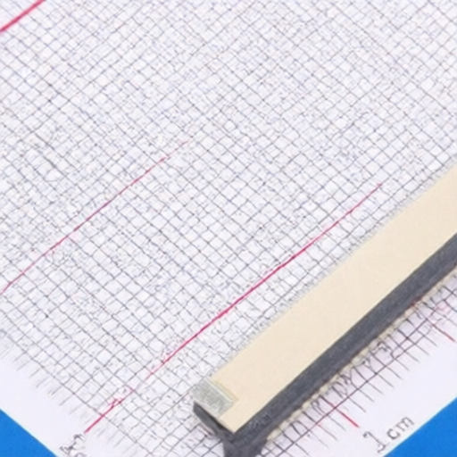 BXCONN FC-10D26P11H25 for sale